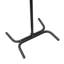 Steel Fireplace Tool Set