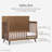 Toddler Bed Rail-50562830