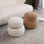 Tabouret, coussin moelleux Greig, ludique et mignon-539222814