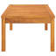 Table basse simple avec rangement Holtville-731664421-761206050