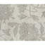 Abstract Area Rug