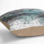 Square Cushion-56244559-56244562