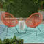 Chaise Anson (ensemble de 2)-129601852