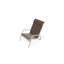 Chaise de plage Gardenella-19510314-48934644