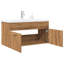 81-2 Under Sink Cabinet-106216365
