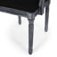 Fauteuil à dossier Louis Lapathos-398156781-398156776-307141520