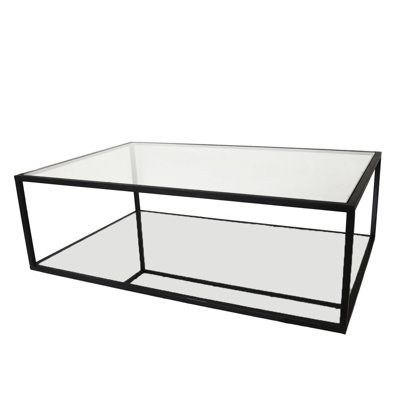 Emily Coffee Table