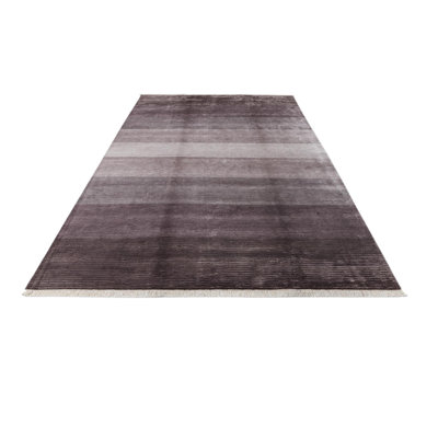 7x10 Pastrana Multi Rug