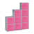 Dark Pink is out of stock