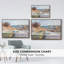 Monet-92495763-92495759