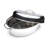 Fox Run Brands 18.5 in. Stainless Steel Roasting Pan