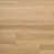 Medium Yellow Wood