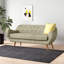 Jefferson 2 - Piece Living Room Set