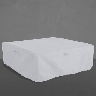 Coffee Table Cover