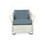 Weekend Retreat Outdoor Rocker Chair-1469399828-1469399853