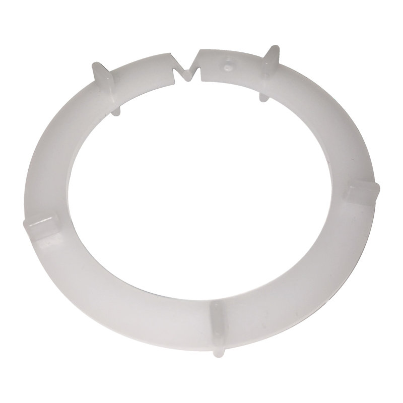 Espace pour robinets de douche 1300/1400 series