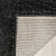 Schaeffer Solid Colour Hand Woven Area Rug