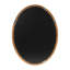 Miroir d'appoint Brianna-17010033-23862051