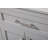 Martirio Bathroom Cabinet-95596821