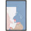 Penser-105806147-105806149