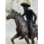 Figurine Lianes