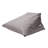 Microfiber / Microsuede Bean Bag Chair-48812017