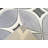 Henegar Geometric Indoor Rug-1547172642