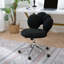 Chaise-74090366