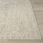 Tapis d'intérieur tissé à la machine Kwamane-908427546