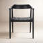Fauteuil d'appoint Noreen-80341715-80646727