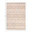Tapis d'intérieur lavable Nyla-1636330529