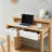 Jhamarion 98.5Cm W Rectangular Writing Desk