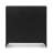 Metal Accent Cabinet