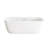 Cavidan 66.9375'' x 30.75'' Freestanding Soaking Bathtub-1887854005