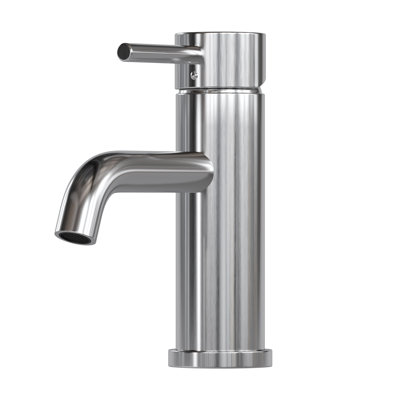 Bathroom Faucet