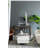 Accent Mirror