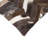 Chevron Throw Pillow-2130346611