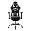 Fauteuil de jeu réglable Gustava-429383363