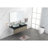 Above  Bathroom Vessel Sink, Bathroom Sink  Lavatory Vanity Cabinet-125252128