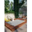 Lunas Floral Indoor / Outdoor Area Rug-35524308