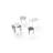 Quartz Dining Table-64762476-64762477