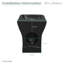 Bidet Carre-63694526