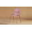 Isla Indoor/Outdoor Dining Chair (Set of 4)-29430694