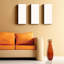 Vase de plancher en bambou-62065090-22363438