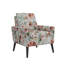 Chaise avec accoudoirs Enna-1773469779