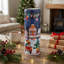 Anelisse Holiday Storage-1584454206