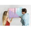 Magnetic Glass Dry Erase Board