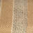 Hortense Upholstered Bench-1839337216