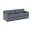 Sofa-1387100763-1387100797