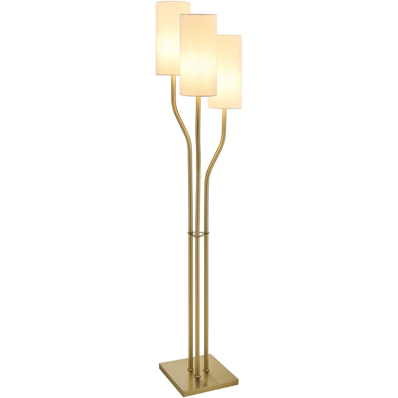 Noaah Floor Lamp